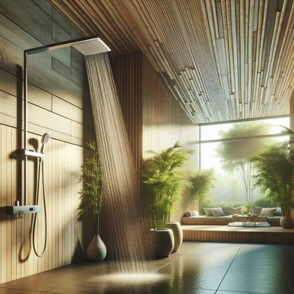 Mastering Smart Water-Saving Techniques for a Greener Tomorrow