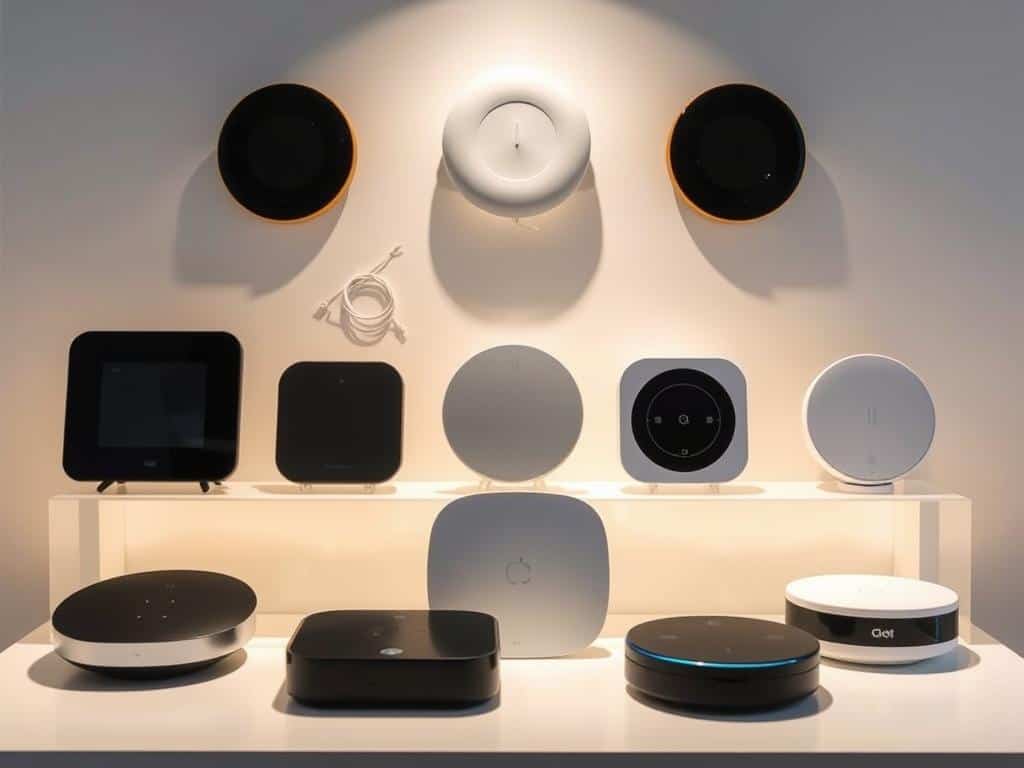 best smart home hubs best smart home hubs
