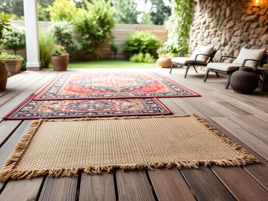 classic styles outdoor rugs