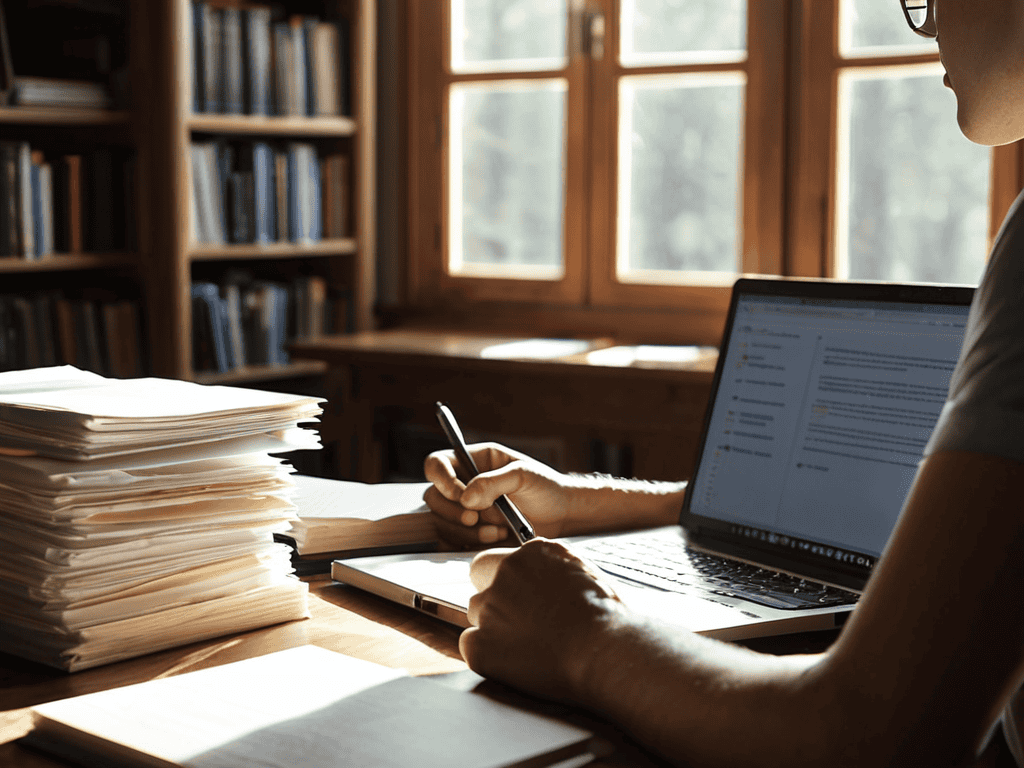 Guide Overview: Business Needs