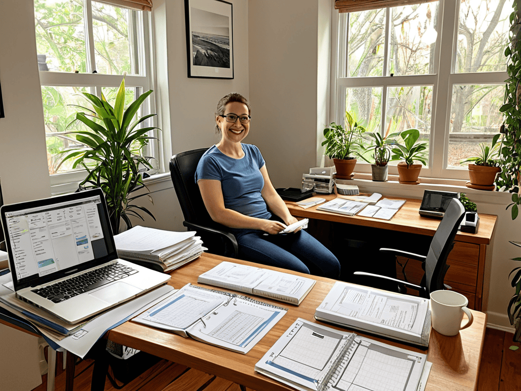 A Guide to Best Accounting Software
