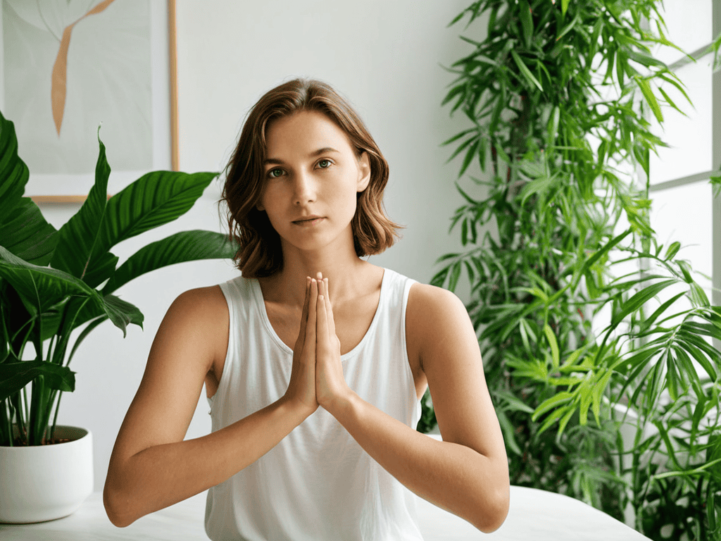 A Guide to Setting Healthy Boundaries