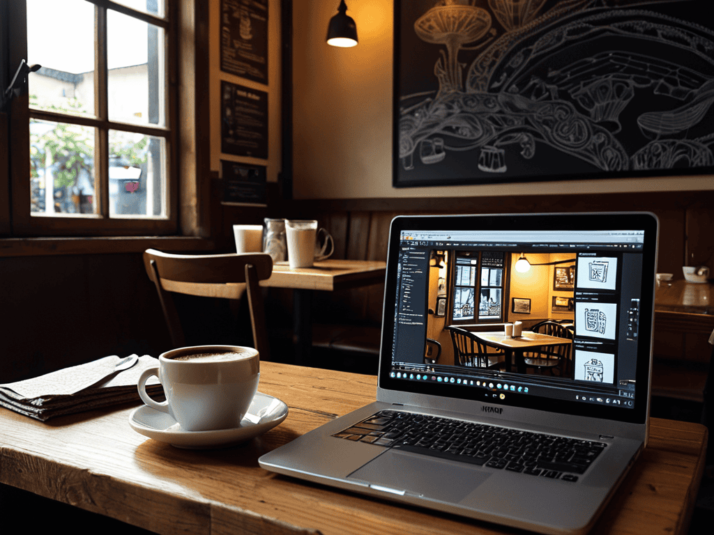 A Guide to Video Formats