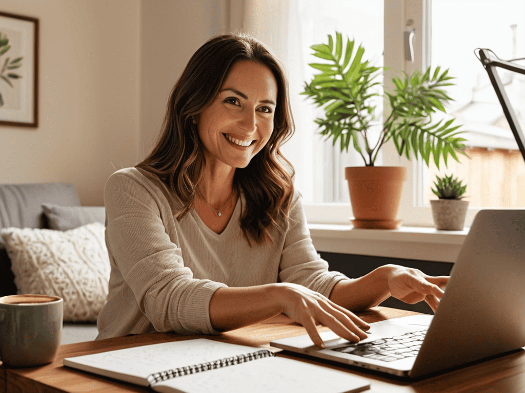 5 Remote Team Hacks