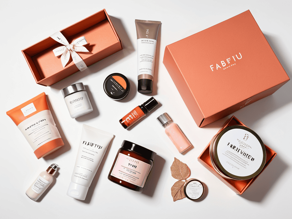An Unboxing and Review of the Fabfitfun Subscription Box 11 Key Features in Action