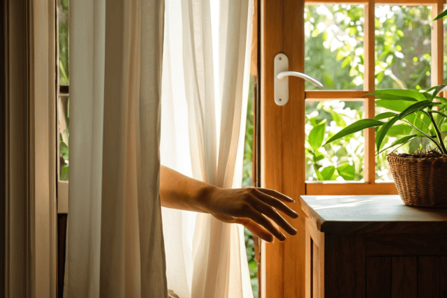 The Art of Saying No: a Guide to Setting Healthy Boundaries