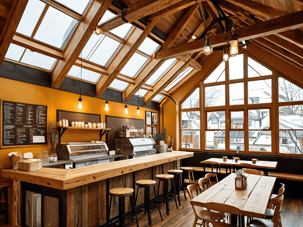Transforming Home Insulation solutions