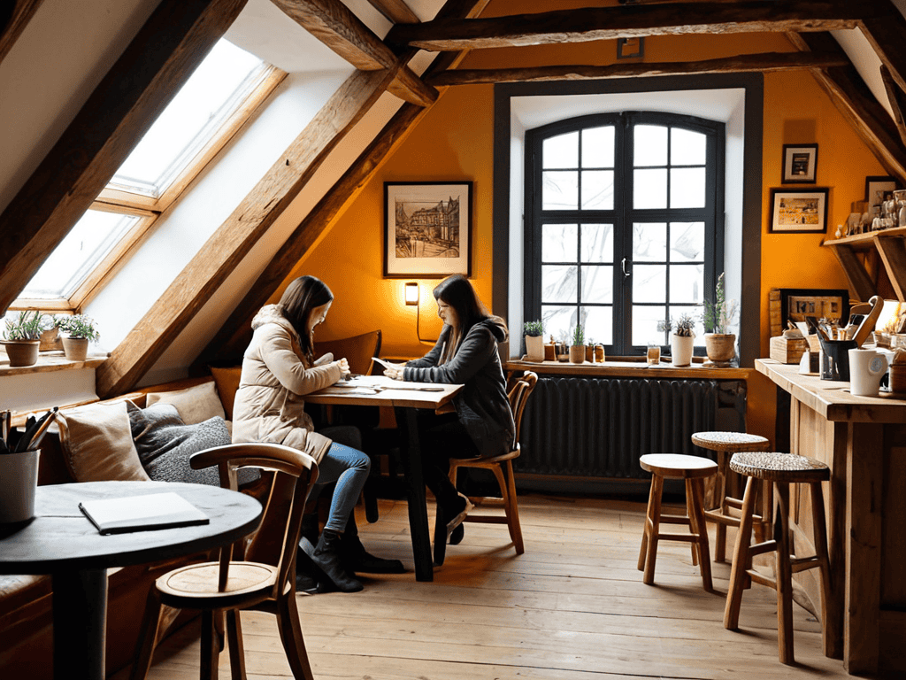 Elevating Home Insulation Solutions