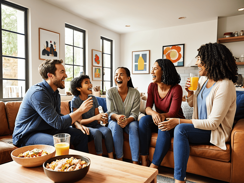 Unlocking the Full Potential of Teamwork
