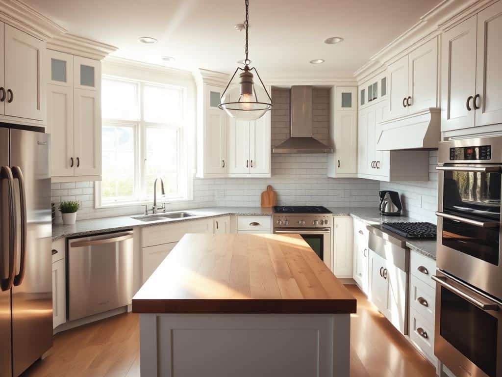 Avoid These 10 Common Kitchen Reno Mistakes