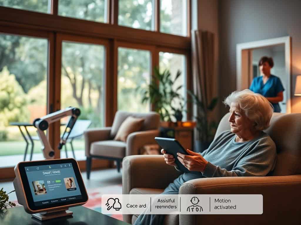 caregiver tips