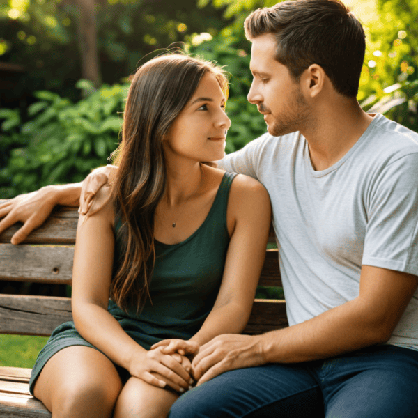 Communication Skills That Improve Any Relationship