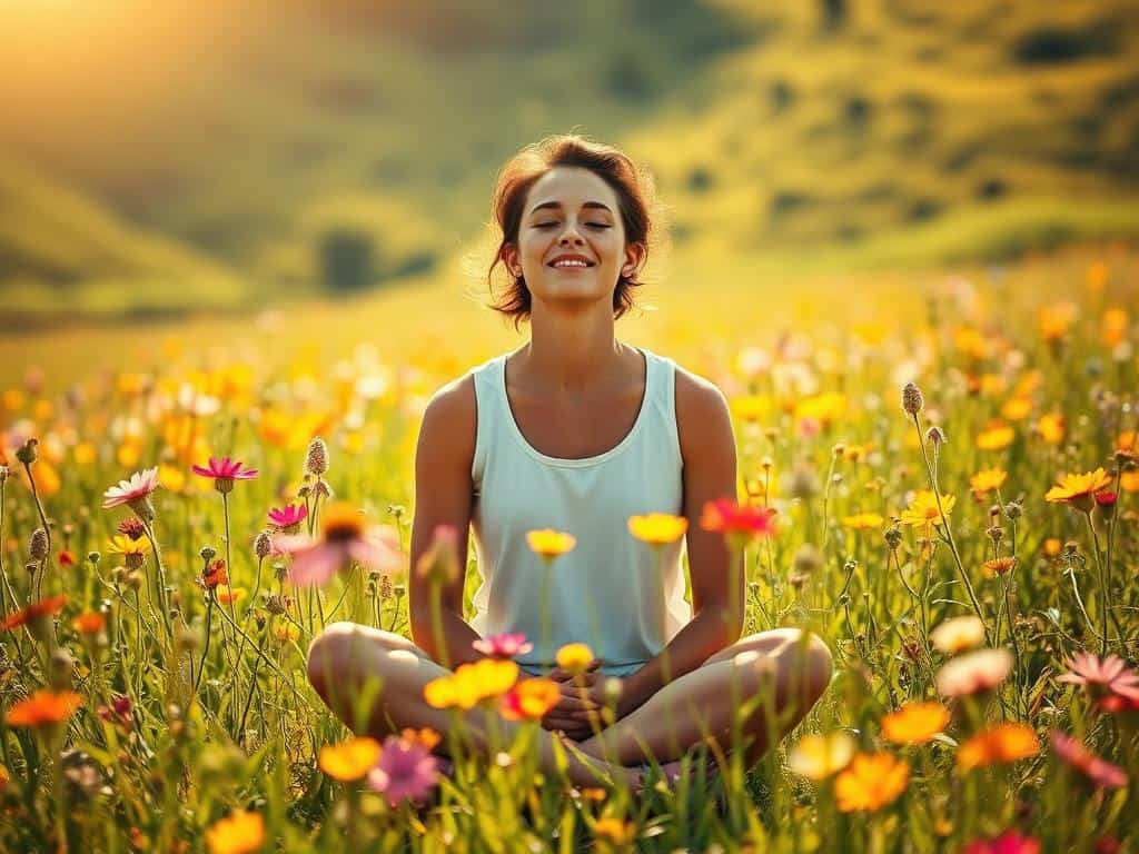 gratitude as an emotion