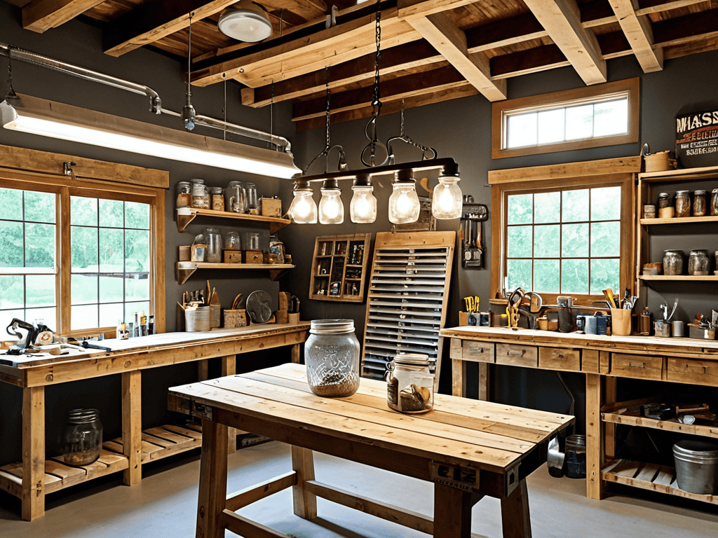 Diy Home Repair Secrets