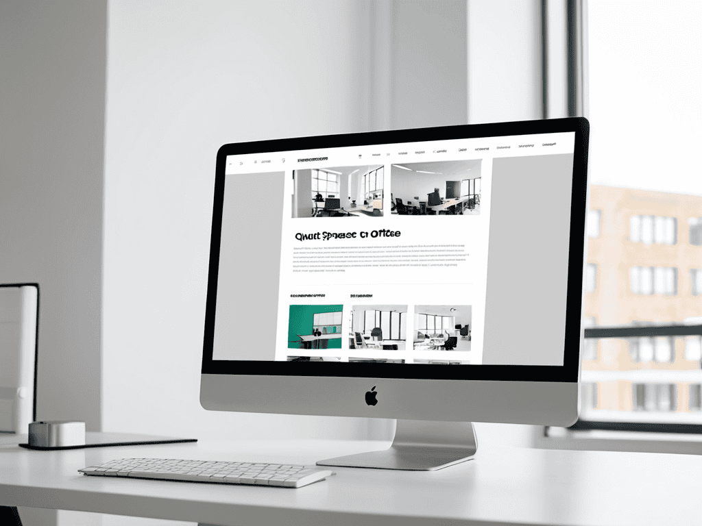 The Power of Minimalism in design