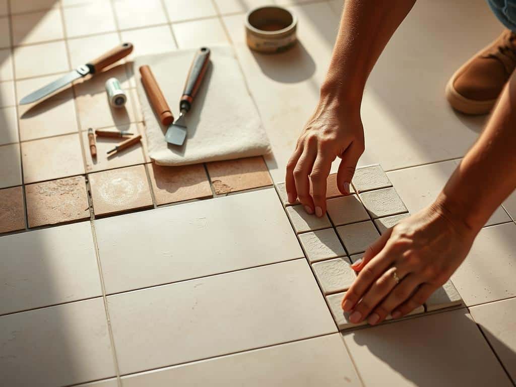 Install Your Own Tiles Like a Pro – Here’s How!