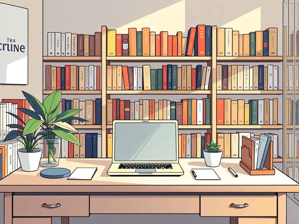 7 Time Management Secrets of Highly Productive People!