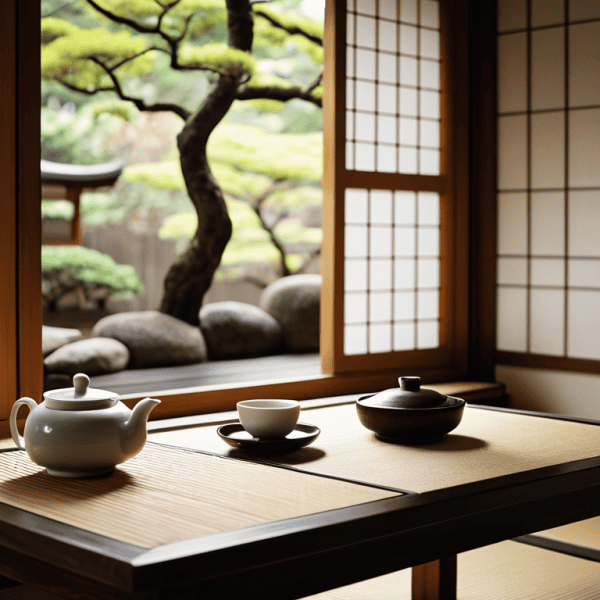 Cultural Etiquette: What to Know Before Visiting