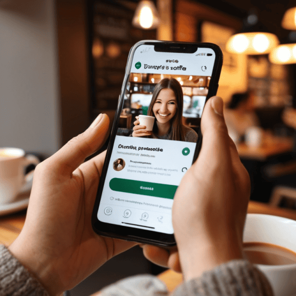 Online Dating App Review: Which Platform Works Best?