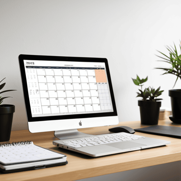Techniques to Increase Efficiency and Get More Done