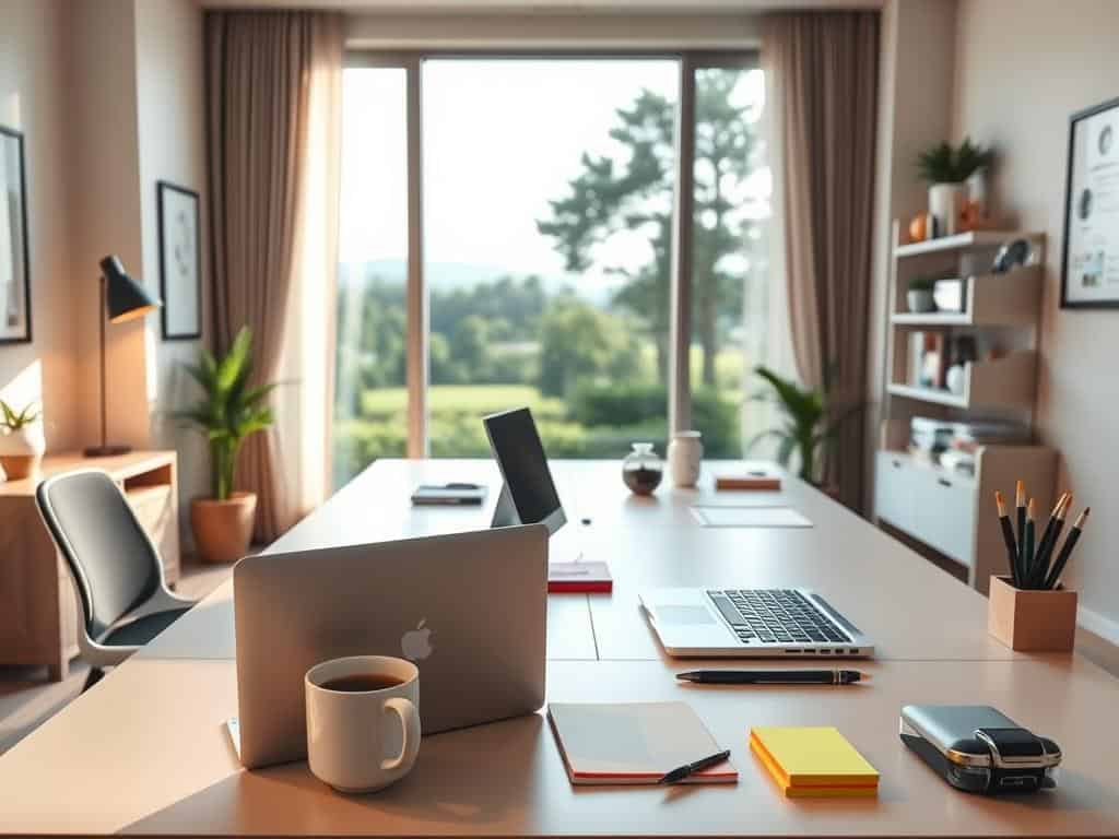 productivity hacks