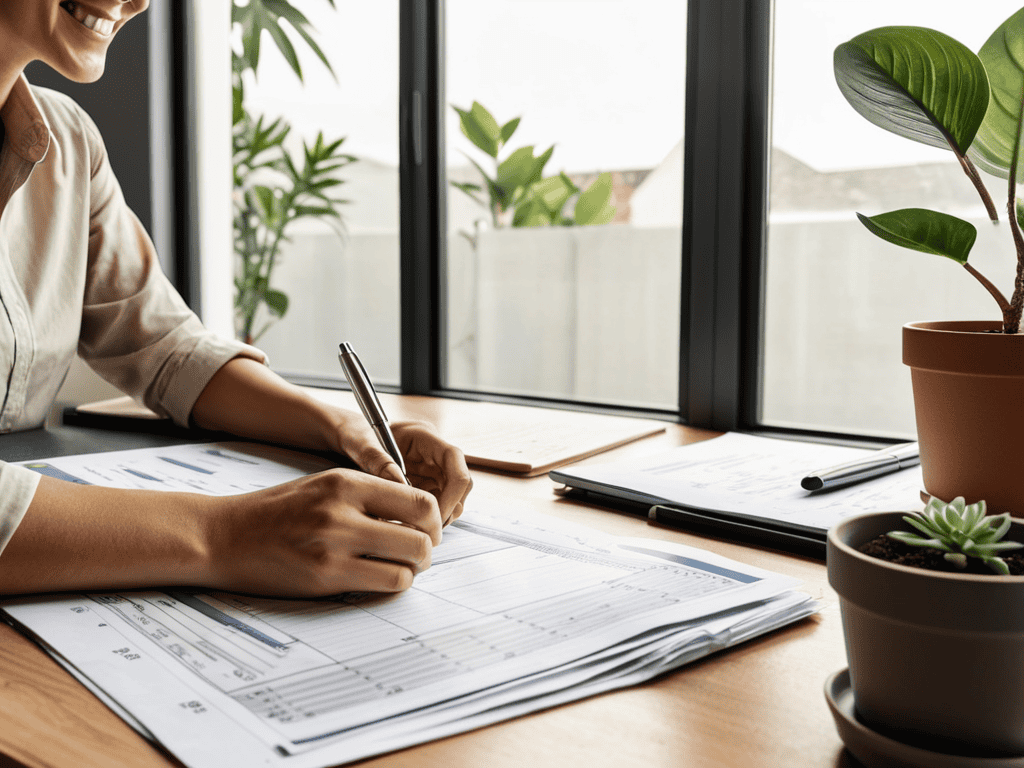 Bootstrapping startup growth strategy