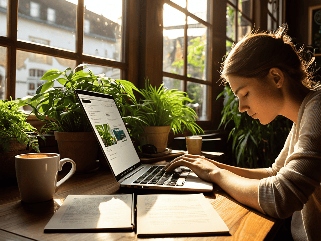 Innovating With Thunderbolt 4 Hubs