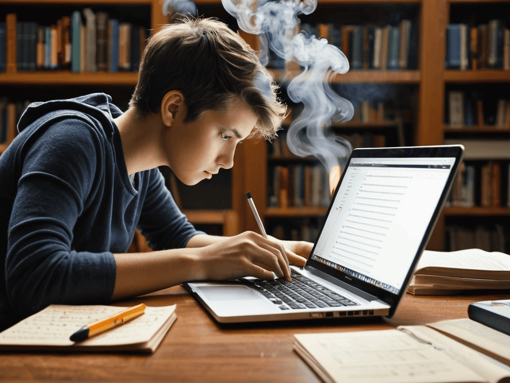 Seizing the Moment Just-In-Time Learning