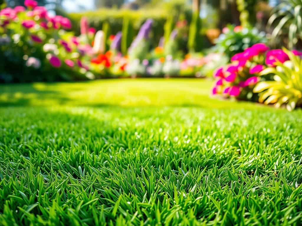 Is Artificial Grass Worth It? Pros & Cons!