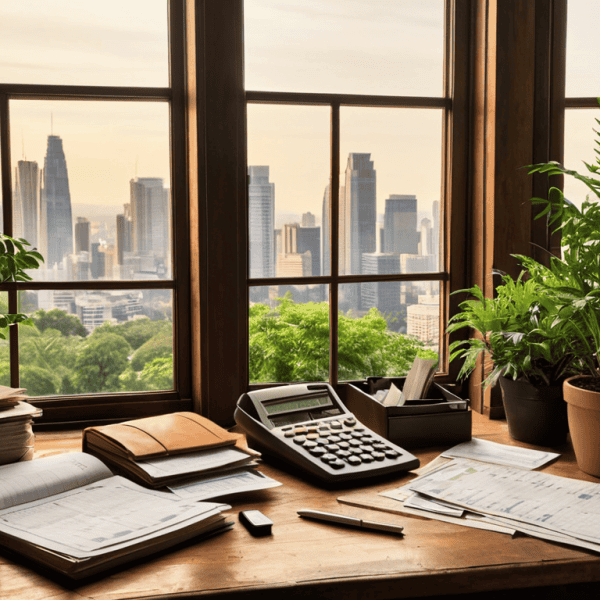 The Equity Trap: Why Bootstrapping Might Be Smarter Than Chasing Vc Money