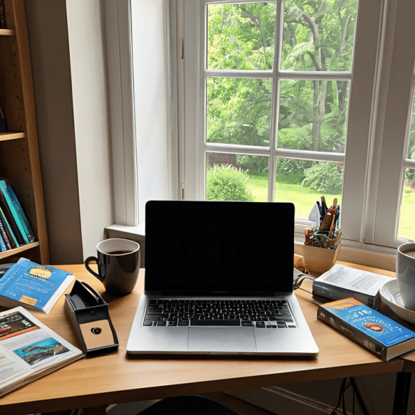 Stop Hoarding Courses: the Case for ‘just-in-time’ Learning