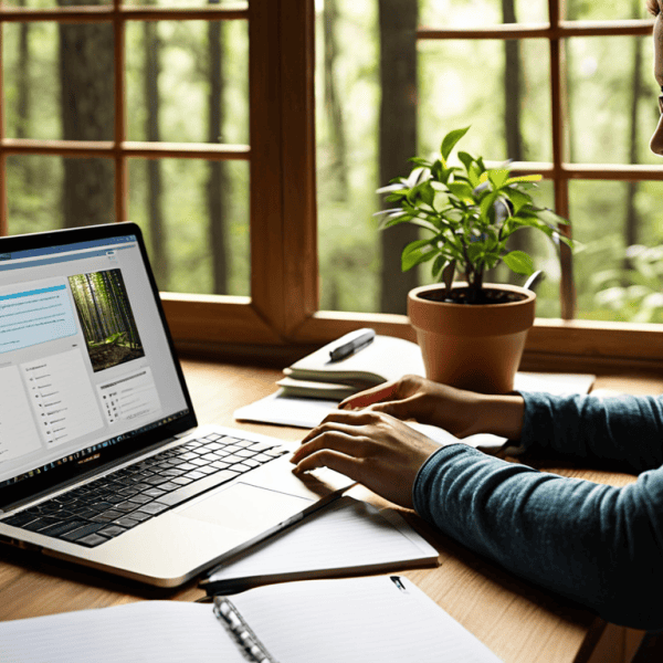 Obsidian Vs. Logseq: Which Second Brain App Matches Your Thinking Style?