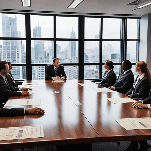 Equity Without Ownership: How ‘phantom Stock’ Plans Work for Employees