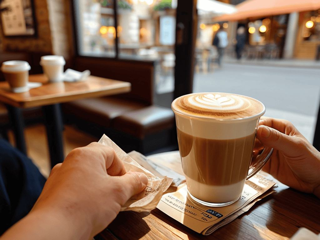 Is Credit Card Churning Worth the Risk of Getting Blacklisted? 9 Churning Credit Cards Risks