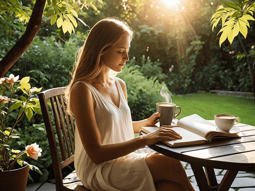It's Not Just What You Eat, It's When: the Power of Circadian Fasting 9 Circadian Rhythm Fasting benefits