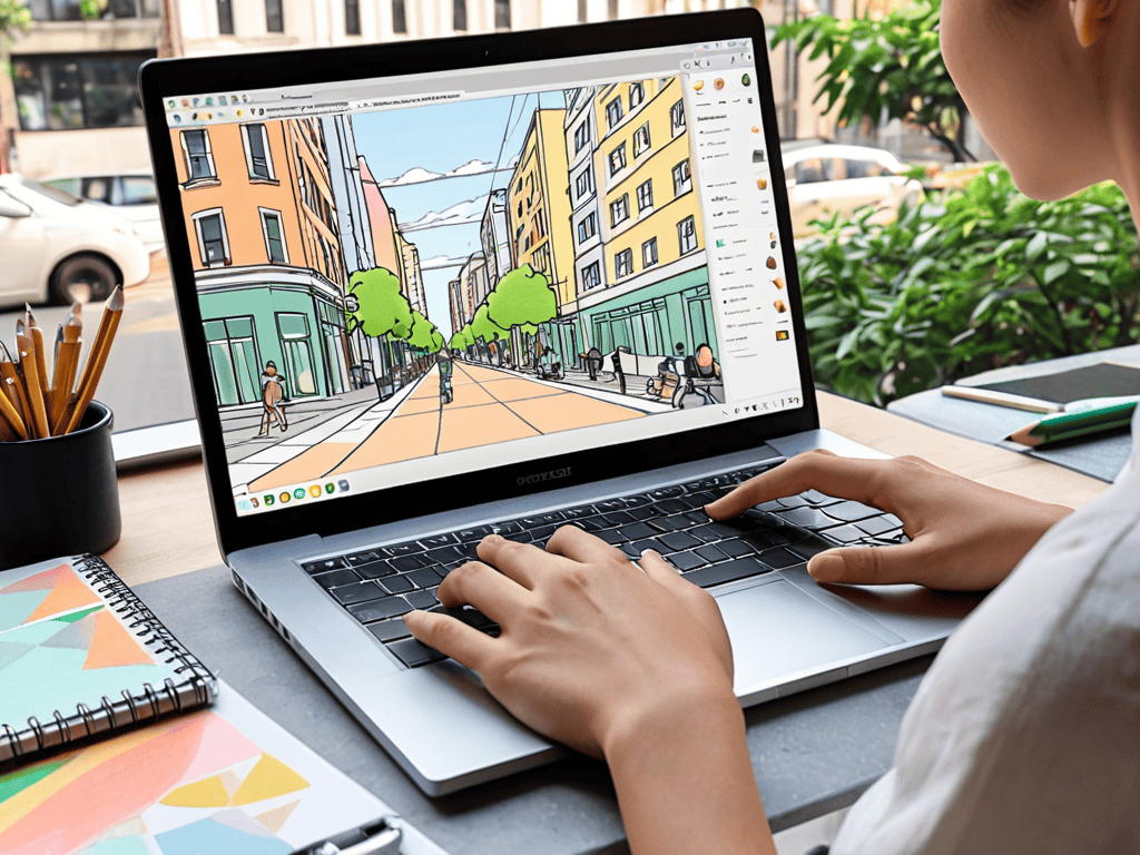 Chrome Is Boring: Why the Arc Browser Is the First Real Innovation in Years 9 Discovering Arc Browser Features