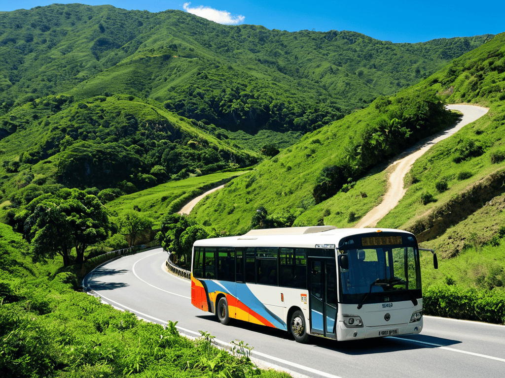 The World’s Tensest Border: How to Book a Tour to the Dmz 9 Project Overview in one day