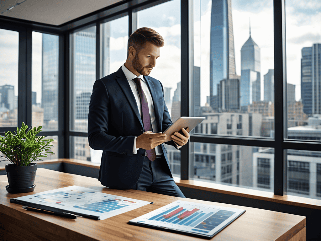 Free Cash Flow metric