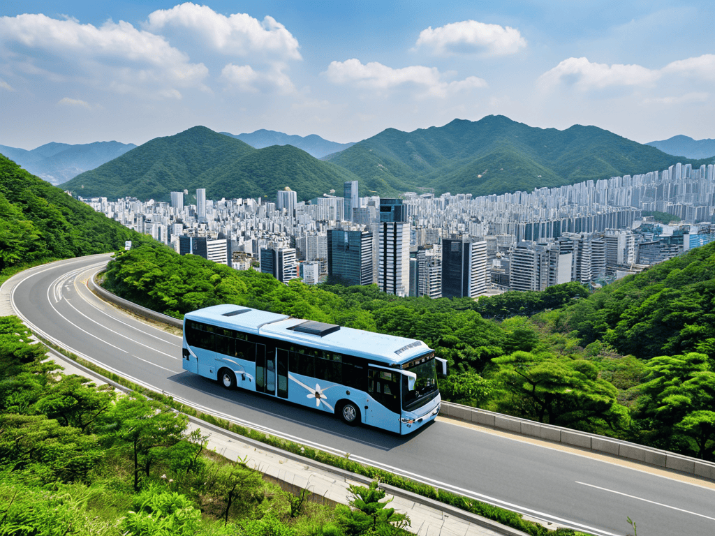 The World’s Tensest Border: How to Book a Tour to the Dmz 10 Visiting the Dmz From South Korea
