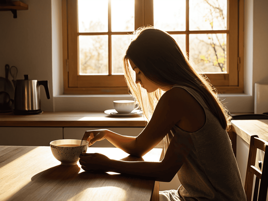 It's Not Just What You Eat, It's When: the Power of Circadian Fasting 11 Circadian Rhythm Fasting Tips