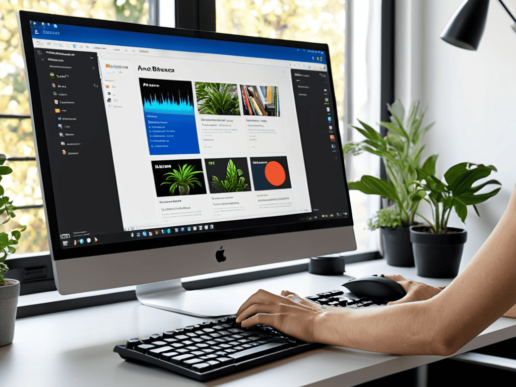 Chrome Is Boring: Why the Arc Browser Is the First Real Innovation in Years 11 Arc Browser Ecosystem Tips