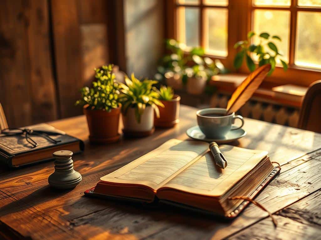 How Journaling Can Transform Your Life!