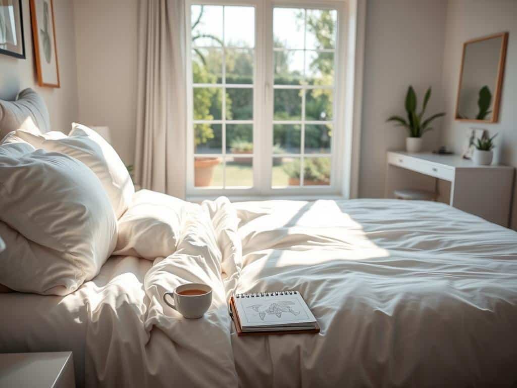 The Perfect Weekend Routine for a Fresh Start!