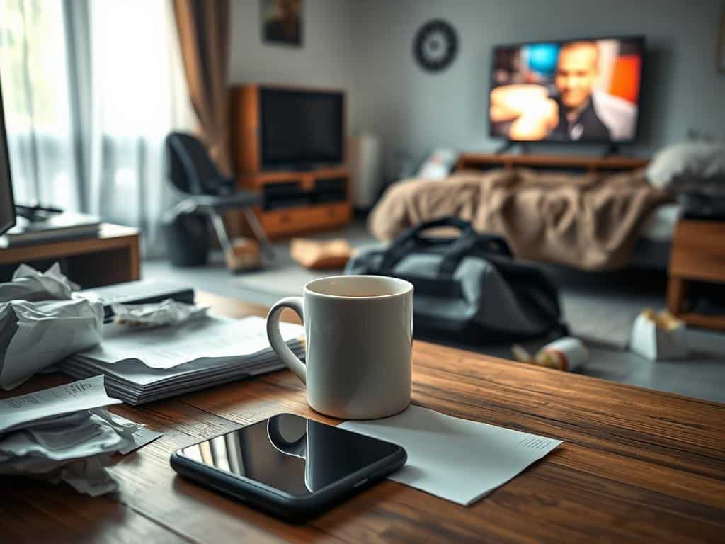 common bad habits to quit