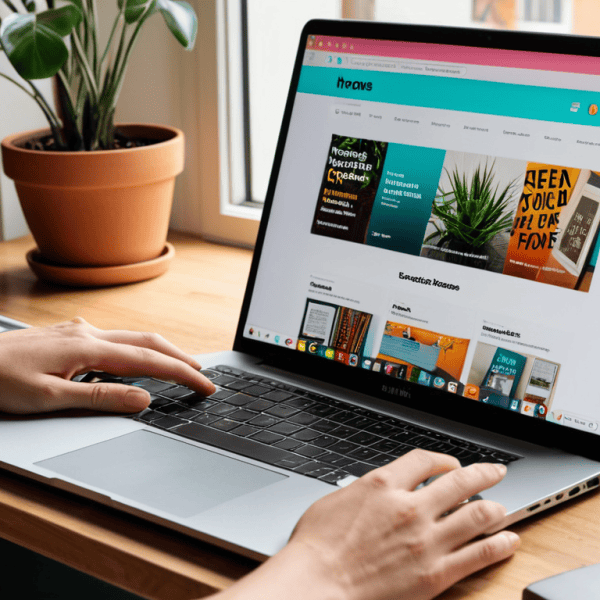 Chrome Is Boring: Why the Arc Browser Is the First Real Innovation in Years