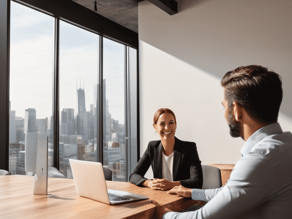 Sell With Soul: Why the 'new Sincerity' Outperforms Hype in 2026 9 The New Sincerity in Sales approach