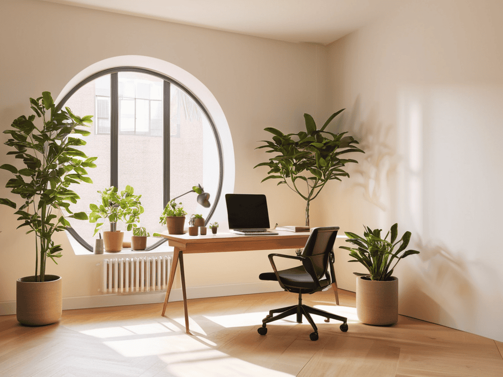 Optimizing Cognitive Flow Through Design