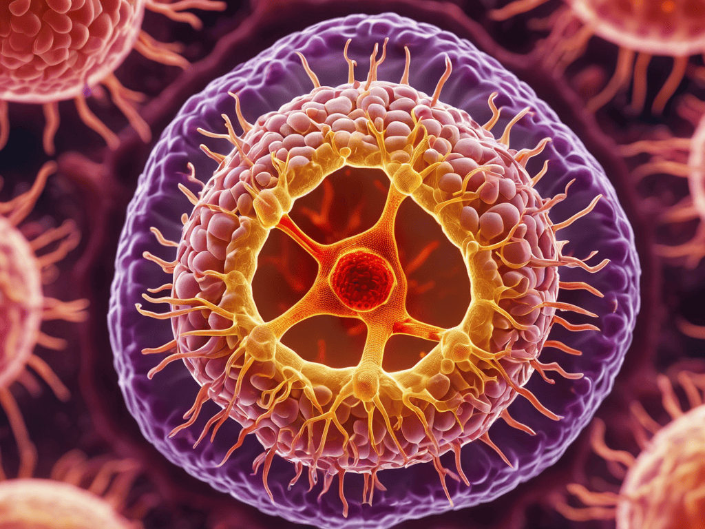 Unlock Longevity Diet Blueprint