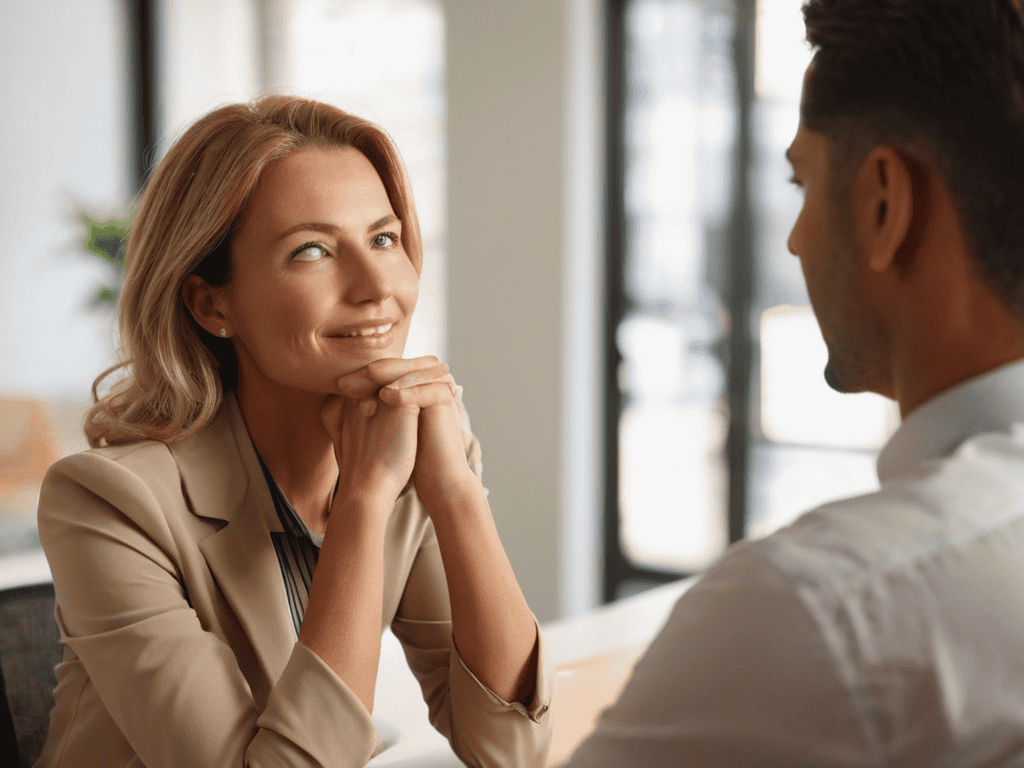 Sell With Soul: Why the 'new Sincerity' Outperforms Hype in 2026 10 Vulnerability in Customer Centric Sales