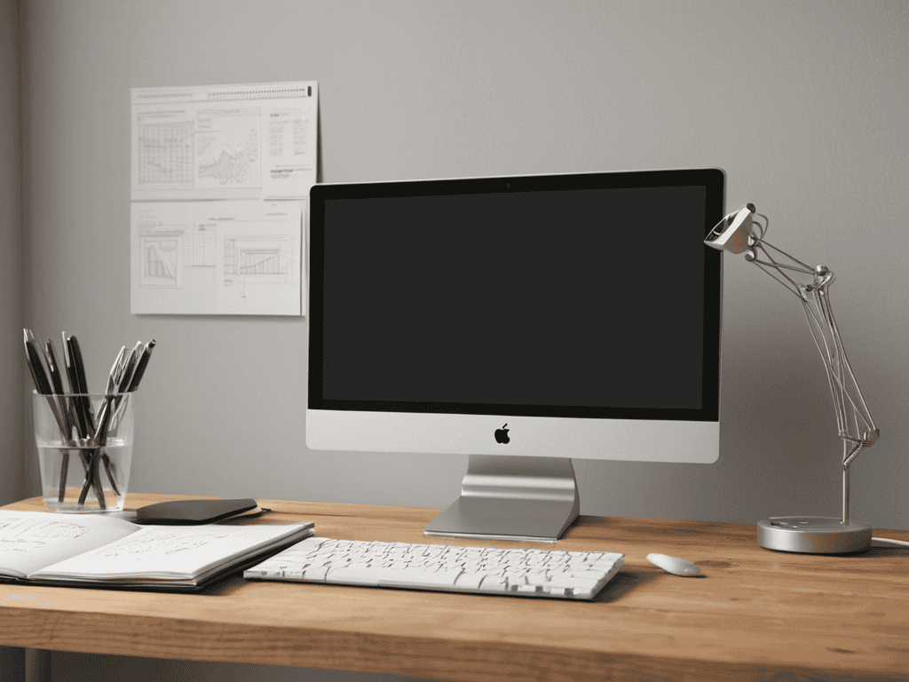 Mono UX business tips